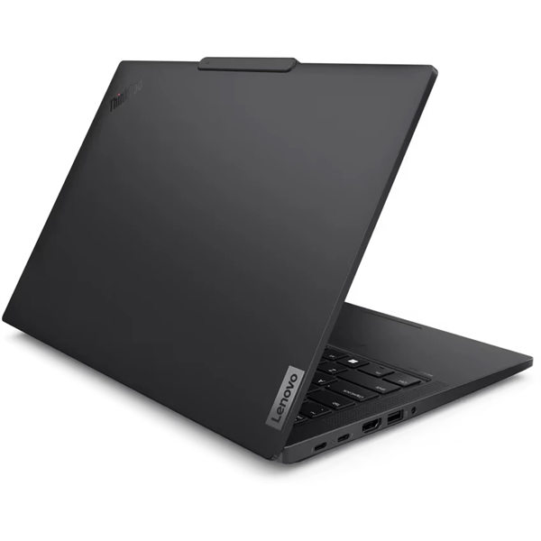 ThinkPad T14 Gen 5 14" WUXGA (1920 x 1200) IPS 400N AG, Ultra 7 165U, 16GB DDR5 5600, 1TB SSD M.2, Intel Graphics, WIFI6, BT, 5.0MP Cam, FPR, 4Cell 52.5Wh, 65W USB-C, Win 11 ProEng,1,4kg, 1Y