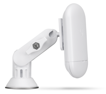 Крепление Ubiquiti Quick-Mount