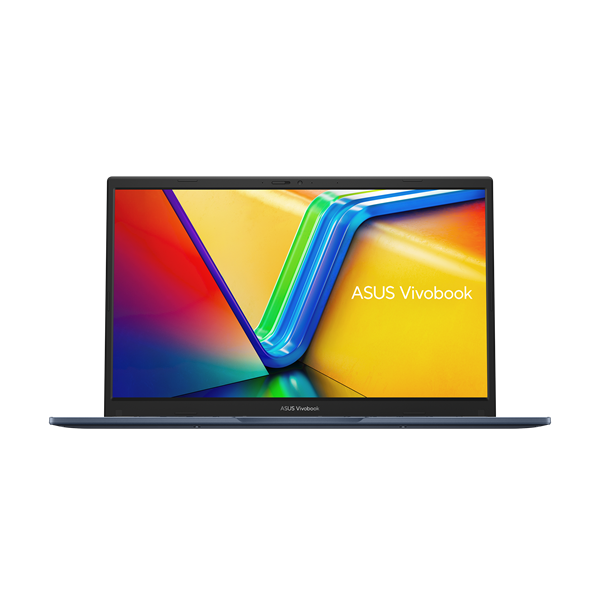 ASUS Vivobook 14 X1404VA-EB416W Intel® Corei5-1335U 1.3 GHz DDR4 8GB 512GB PCIE G4 SSD 14.0" FHD (1920 x 1080) IPS-level 60Hz WIN11 HOME Quiet Blue