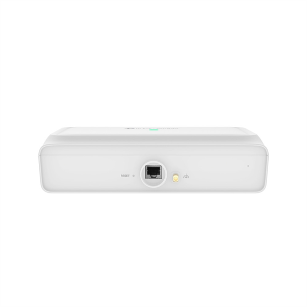 Точка доступа TP-Link EAP650 D30-Outdoor, Directional AX3000 Indoor/Outdoor WiFi 6 Access Point