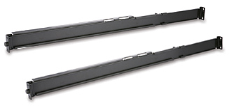 Направляющие телескопические 19" ATEN Standart LONG RACK KIT MODULE