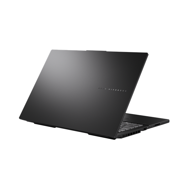 ASUS Vivobook Pro 15 OLED N6506MU-MA100 Intel® CoreUltra 7 155H 1.4 GHz DDR5 16GB 1TB PCIE G4 SSD GeForce RTX4050 Laptop GPU ( 6GB GDDR6 ) 15.6" 3К (2880 x 1620) OLED 120Hz Without OS Earl Grey
