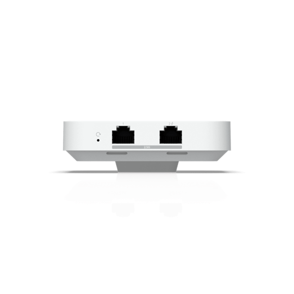 Точка доступа Ubiquiti U7 In-Wall