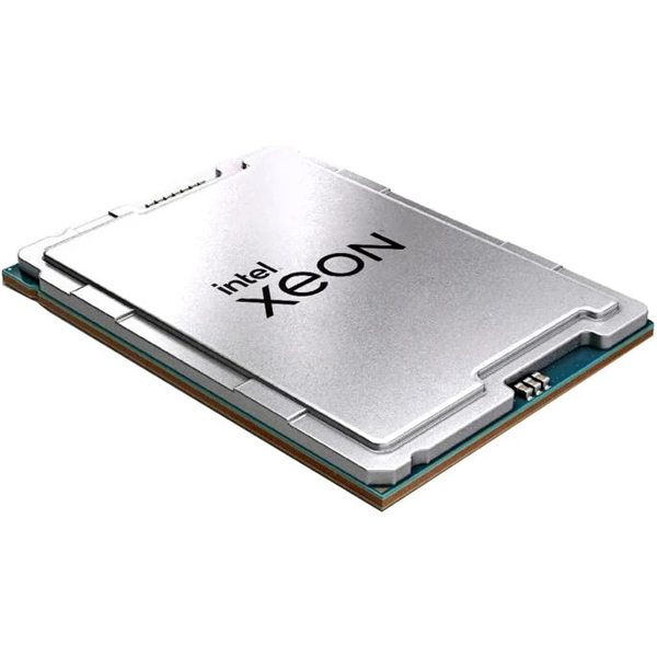 CPU Intel Xeon W5-3425, 12 cores, 3.2-4.4-4.6GHz, 30MB, 270W, DDR5-4800, LGA4677, PK8071305082100