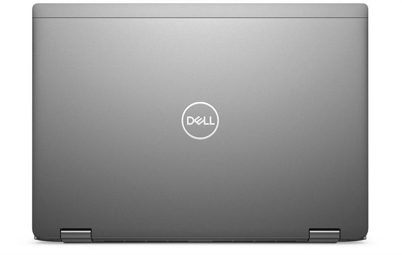 Ноутбук без сумки DELL Latitude 7450 Core Ultra5 125U 14,0" FHD+ WVA AG 16GB LPDDR5,512GB SSD,Intel Iris Xe Graphics,3Cell,No Backlit,Thunderbolt,W11Pro,2y,1,35kg,KB Eng/Rus