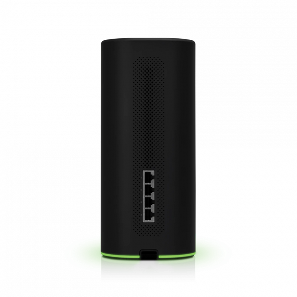 Беспроводной маршрутизатор Ubiquiti Afi-ALN - AmpliFi Alien Router and MeshPoint