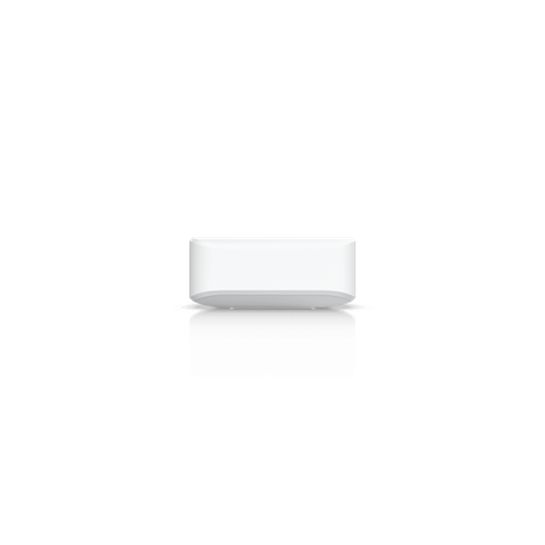 коммутатор сетевой Ubiquiti Ultra 60W