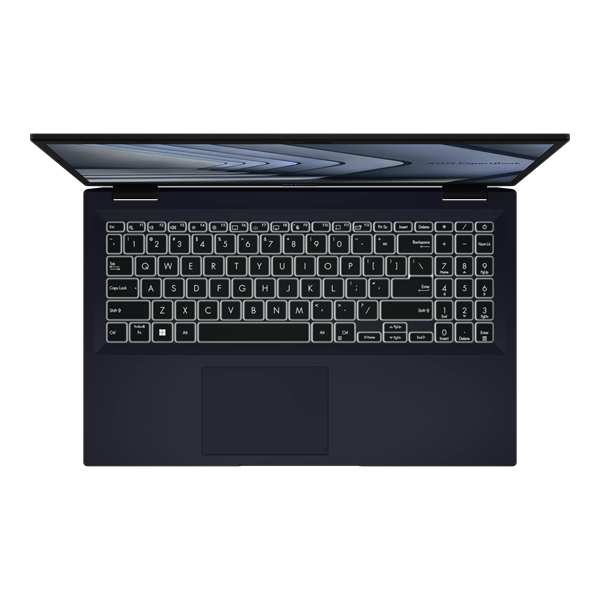 ASUS ExpertBook Essential B1502CGA-BQ0377 15.6" Value IPS I3-N305 8GB 256B 2280 PCIE G3 SSD 15.6 FHD 1920X1080 16:9 250nits Anti-Glare NTSC:45% Wide View Without OS