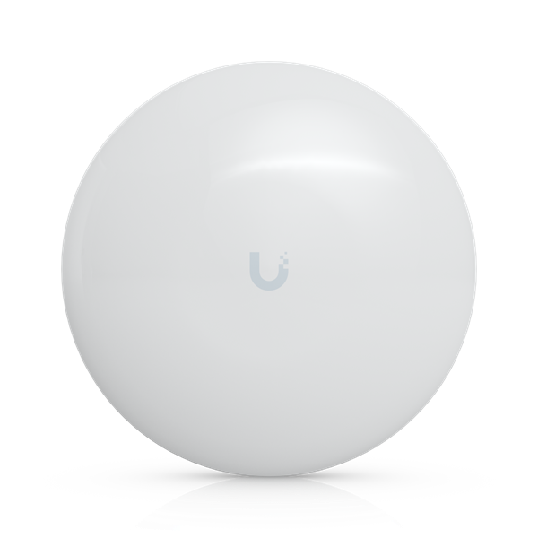 Точка доступа Ubiquiti NanoBeam M5-16