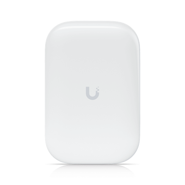 Антена WiFi Clip-on external antenna for the Swiss Army Knife