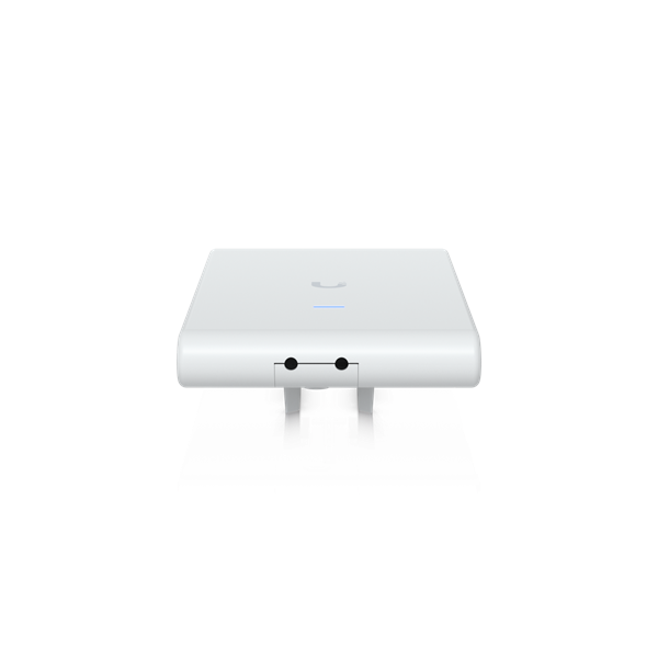 Точка доступа Ubiquiti Unifi U6-Mesh-Pro