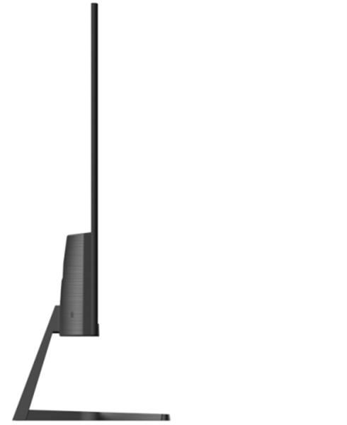 Монитор CHiQ LMN24F650-RS 23.8" 1920*1080 IPS 100Hz LED 16:9 6ms VGA DP HDMI Audio out 178/178 250cd 1000:1 Speaker 2*1,5W VESA 75x75