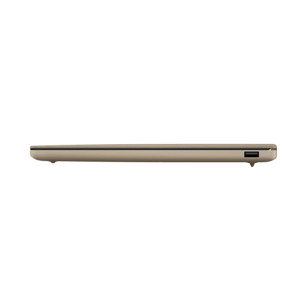 Ноутбук ASUS Zenbook A14 UX3407NA-QD100W Snapdragon X2 Elite (18-core) X2E88100/LPDDR5X 32GB 1TB M.2 NVMe PCIe 4.0 SSD/Qualcomm Adreno GPU/ 14" WUXGA (1920 x 1200) OLED 16:10/WIN11 HOME/0.99kg/Zabriskie Beige