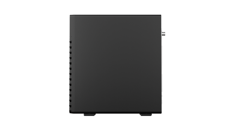 ПК ПЭВМ Aquarius Pro P30 K51 USFF1(АМПР.466539.135)(USFF/Core i5 12400/2DDR4_8G/SSD512_M2_NVMe/WiFi/BT/MRK/KM (МинПромТорг)