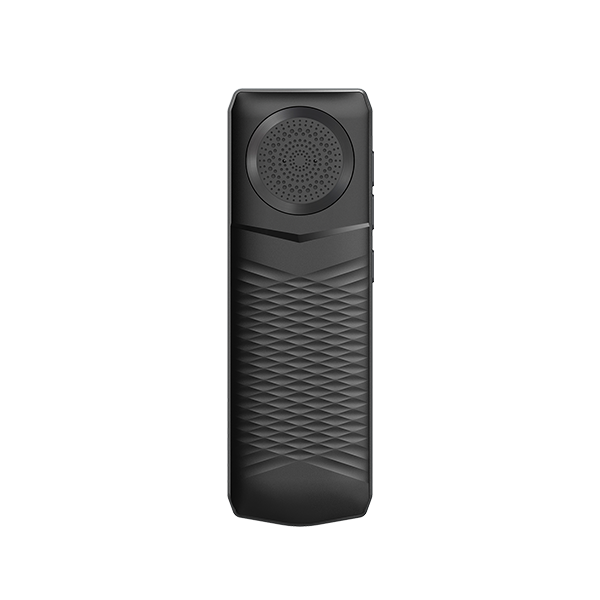 Wi-Fi телефон LINKVIL W620W Беспровод. Wi-Fi, 8 SIP-акк., 2.4" 240 х 320 Цвет. экран, защ. от падения с 1.8м., BT 5.0, бат. 3000 mAh