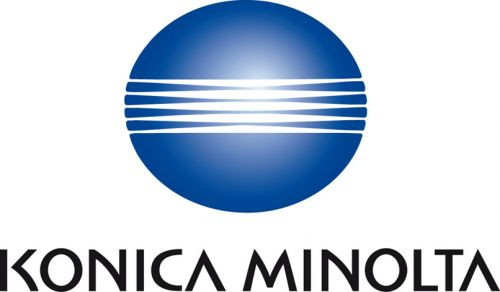 Тонер-картридж Konica Minolta toner cartridge TN-713C cyan for bizhub С659/С759 33 200 pages