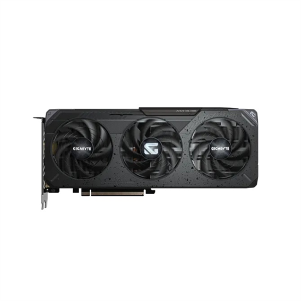 Видеокарта GIGABYTE RX9060XT GAMING 16GB//RX9060XT, HDMI, DP*2, 16G,D6