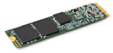 Твердотельный накопитель GS Nanotech SSD GS027 512ГБ PCIe 3 x4, M.2 2280, 3D TLC, до R3200/W1600 МБ/с, IOPS (random 4K) до R166K/W160K, 512МБ DRAM buffer, 1125 TBW, 1y wty, МПТ 27 баллов до 15.12.26