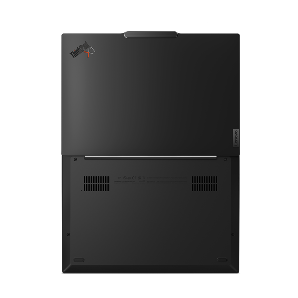 ThinkPad X1 Carbon Gen 13 14" 2.8K (2880x1800) OLED 400N, Intel Ultra 7 258V, 32GB LPDDR5x, 1TB SSD M.2, Intel Arc Graphics, WiFi7, BT, FPR, FHD+IR Cam, 57Wh, 65W AC, Win 11 Pro, 1Y, 1.09kg