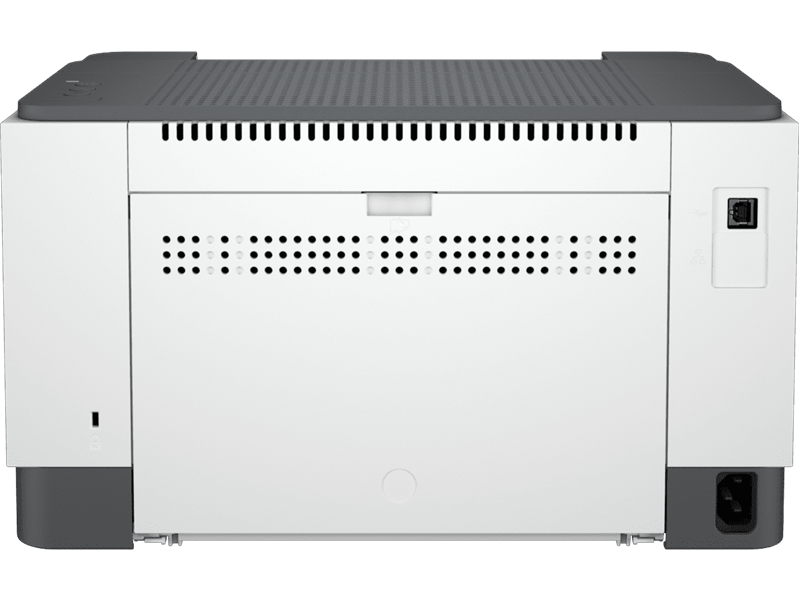 Лазерный монохромный принтер HP LASERJET PRO M211D PRINTER (9YF82A#B19) (незначительное повреждение коробки)