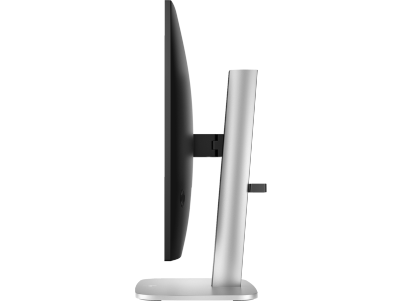 Монитор HP Series 5 Pro 27 inch QHD USB-C Monitor - 527pu 27" 2560 x 1440 2K, 16:9, IPS, 350 cd/m2,5 ms, 178°/178°, HDMI, USB-A, USB-C, DP, 100 Hz, Tilt, HAS, Swiwel, Pivot, Vesa