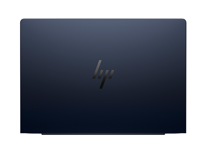 Ноутбук HP EliteBook Ultra G1i AI U7-258V,14" 3K (2880x1800) OLED 400cd Touchscreen IR AG,32Gb LPDDR5x-8533,2Tb SSD NVMe,64Wh,ENG/RU Kbd Backlit,1.2kg,Blue,1y,Win11Pro