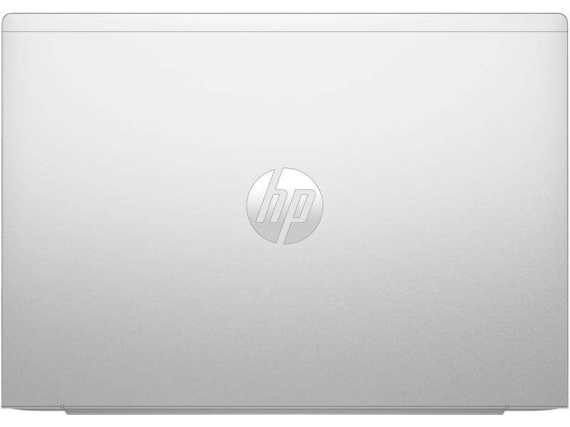 ноутбук HP ProBook 460 G11 Core Ultra 5-125U 16" WUXGA (1920x1200) UWVA 300 nits (1x8GB) DDR5 5600 512GB SSD,Backlit,51Wh,1,8kg,1y,Silver,Dos,KB Eng/Rus,Silver