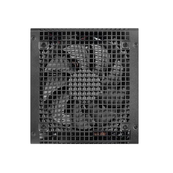 блок питания Formula V Line AP-600MM, 600W, APFC, 80+, 12cm Fan