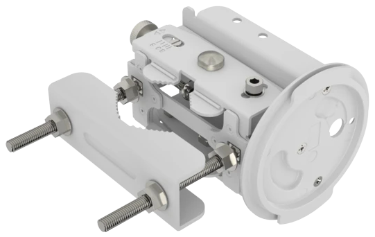 Крепление Ubiquiti 60GHz Precision Alignment Mount