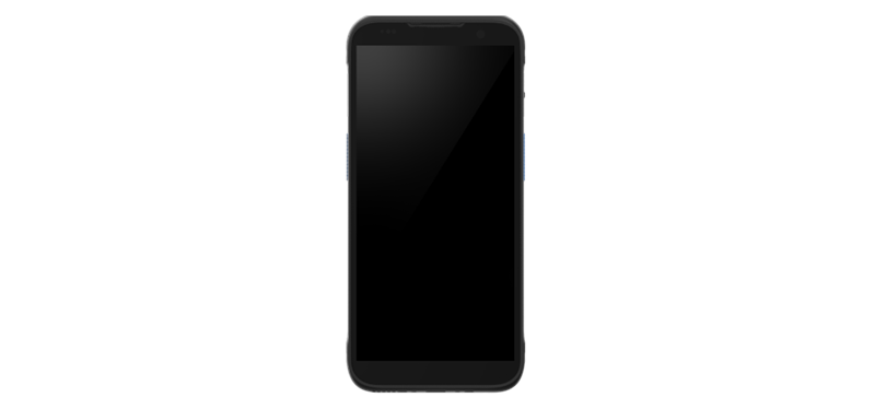 Терминал сбора данных Bluebird S20 (WWAN) (Model 25917) A13, 2.4GHz Octa Core, 5G/LTE, 8021.11 a/b/g/n/ac/ax(2x2 MIMO), BT 5.2BLE, 8MP/16MP Camera, 6" FHD+, 6GB/64GB, NFC, 1D/2D imager (SE4710), 1 Nano Sim, 1 E-SIM, IP68&I