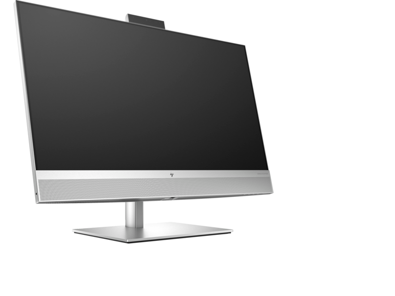 HP EliteOne 870 G9 All-in-One Touch 27" IPS QHD(2560x1140)Core i7-12700,32GB,1TB,No kbd/mouse,Intel vPro,DOS,1Wty