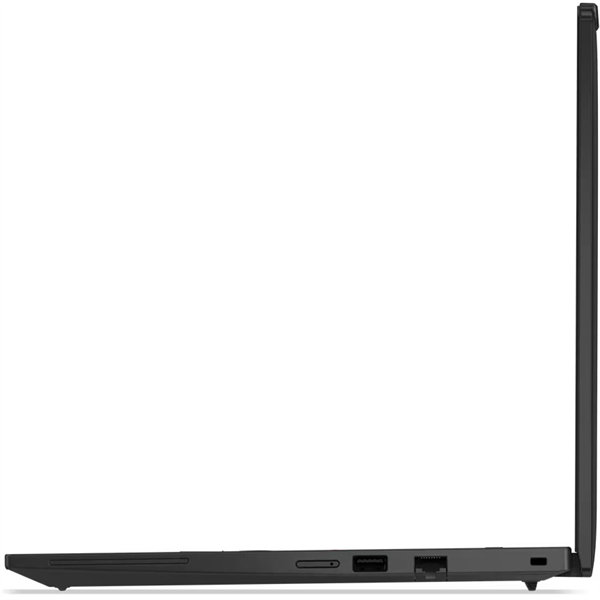 Ноутбук ThinkPad T14 Gen 5 14" WUXGA (1920 x 1200) IPS 400N AG, Ultra 7 165U, 32GB DDR5 5600, 1TB SSD M.2, Intel Graphics, WIFI6, BT, 5.0MP Cam, FPR, 4Cell 52.5Wh, 65W USB-C, (царапины, потёртости, после СЦ)