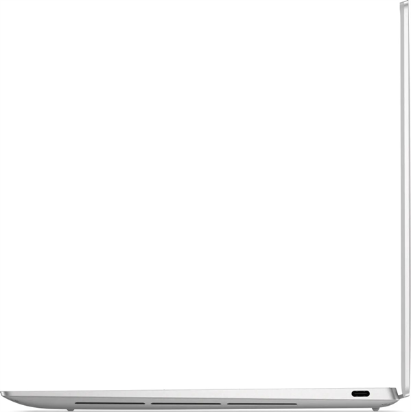 ноутбук DELL XPS 13 (9350) Core Ultra 7 268V 13.4" QHD+ 2560 x 1600 500 nits Touch 32GB LPDDR5 1TB SSD Intel Arc graphics,3Cell,Backlit,FPR,W11Pro (OC Activated),1y,1,23kg,KB Eng/Rus