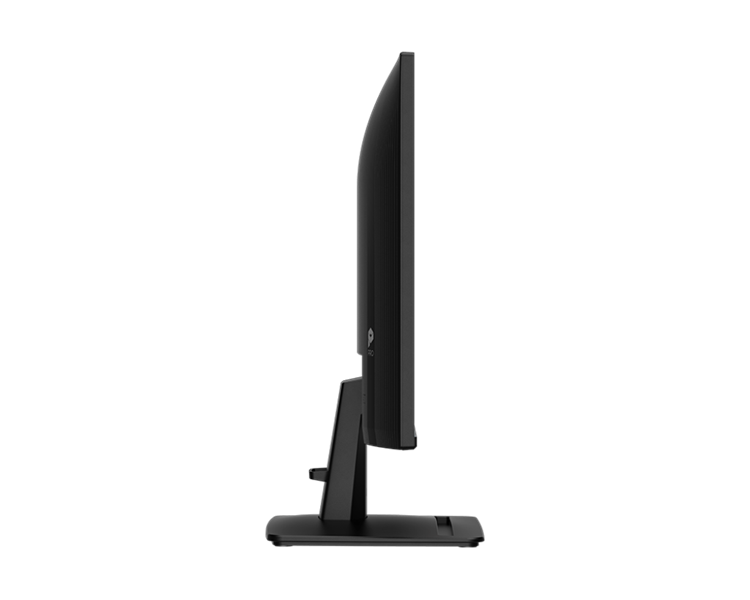 Мониторы MSI PRO MP242A E2 23.8" 16:9 FHD(1920x1080) IPS Flat,1ms(MPRT),100:1,100M:1,300nits,HDMI 1.4,DP 1.2,VGA(D-Sub),Speaker,Tilt,,VESA,120Hz,Black,1y war-ty