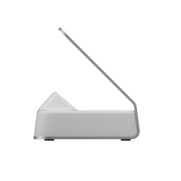 Сканер штрихкода SUNMI NS012 Blink2 CN&EN White, 1M CMOS, Beep, Type-A USB