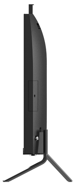 Моноблок MSI Modern AM273Q AI AiO 27" WQHD (2560x1440)IPS AG Non-touch, Core Ultra 5 125H (1.2GHz), 16Gb DDR5(2*8GB), 512GB SSD M.2, Intel UHD, WiFi, BT, camera, WirelessKB&mouse Eng/Rus, No OS,1y,Black