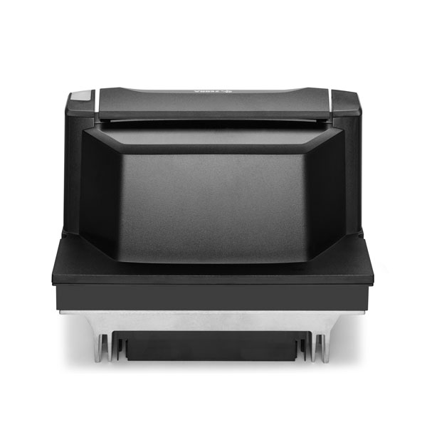 Биоптический сканер штрихкода с весовой ячейкой Zebra MP7202 Zebra MP7202, Medium, w/Scale, incl. PWR-BGA12V50W0WW not orig- China, CBL-DC-388A1-01 not orig- China, CBA-U51-S16ZAR not orig - China