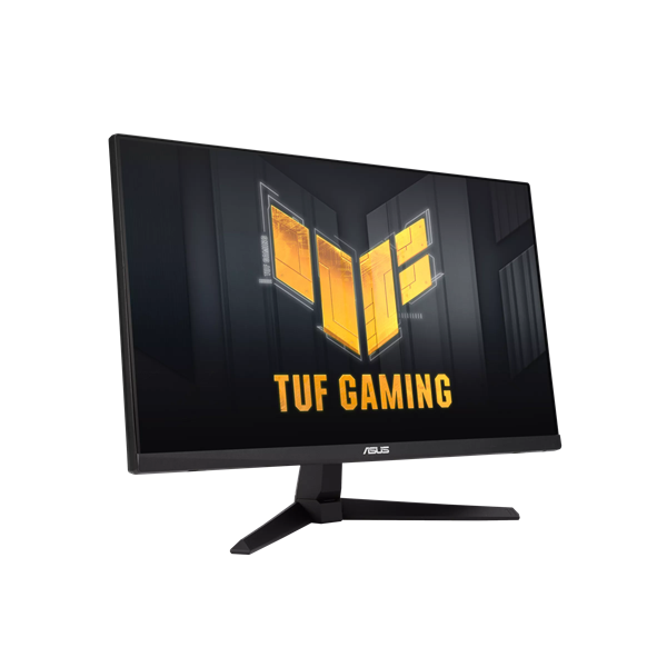 ASUS TUF Gaming VG259Q3A 24.5" IPS 1920x1080 1ms 180Hz 250cd M/M DP HDMI Black