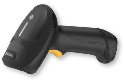 Беспроводной сканер штрихкода Newland NLS-HR3000-BT, (BT), 2D, 1280800 CMOS, Bluetooth with Stand/Docking Station and integrated USB-A cable