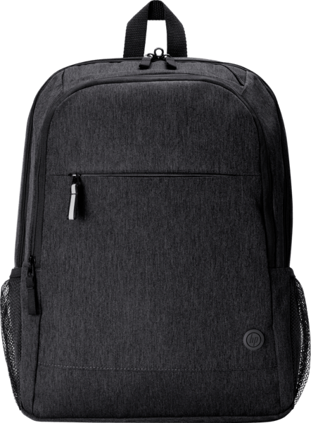 Рюкзак Case Prelude Backpack (for all hpcpq 10-15.6" Notebooks)