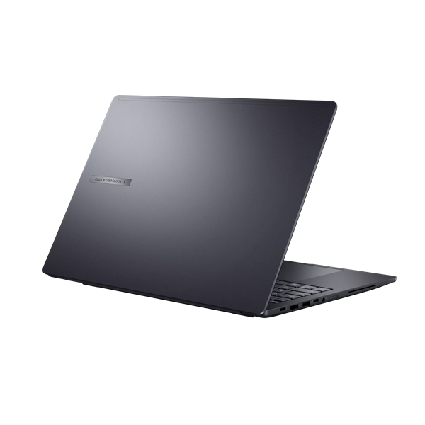 Ноутбук ASUS ExpertBook Mainstream B3605CVA-MB0966 Intel Core 7 150U 16GB 1TB M.2 2280 NVMe PCIe 4.0 SSD 16.0 WUXGA(WU) 1920X1200 16:10 300nits Anti-Glare NTSC:45% Wide View Intel Graphics No OS 1.77 Kg
