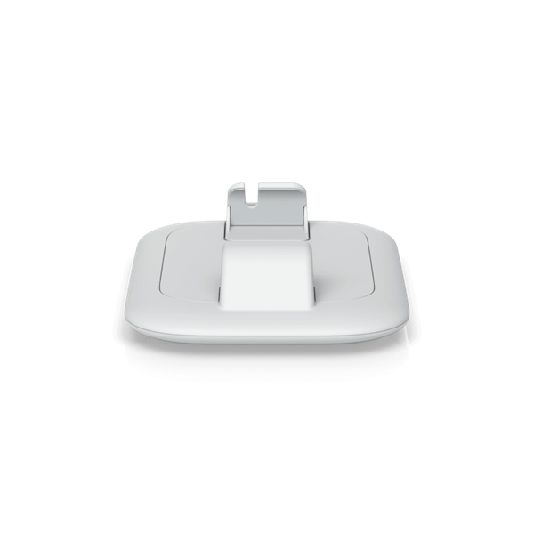 Антена WiFi Clip-on external antenna for the Swiss Army Knife