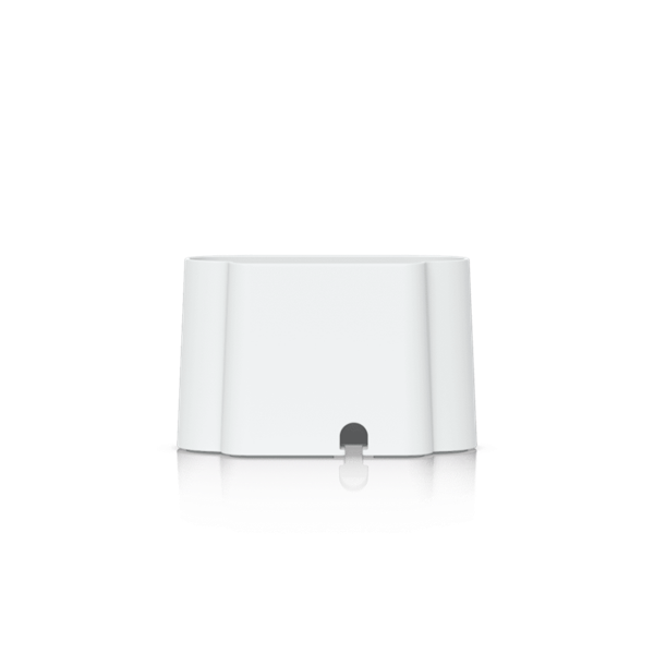 Антена WiFi Omni Antenna & Desktop Stand Kit