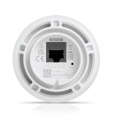 Видеокамера Ubiquiti UVC-G5-Bullet - UniFi Video Camera G5 Bullet
