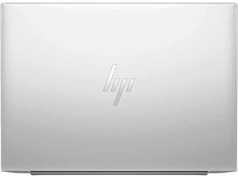 HP EliteBook 830 G11 Intel Core Ultra7-155U,13.3" WUXGA (1920x1200) IPS 400cd AG,16Gb LPDDR5X-7500MHz(DC),512Gb SSD NVMe,56Wh,FPS,ENG/RU Backlit Kbd,1.29kg,Silver,2y,Win11Pro