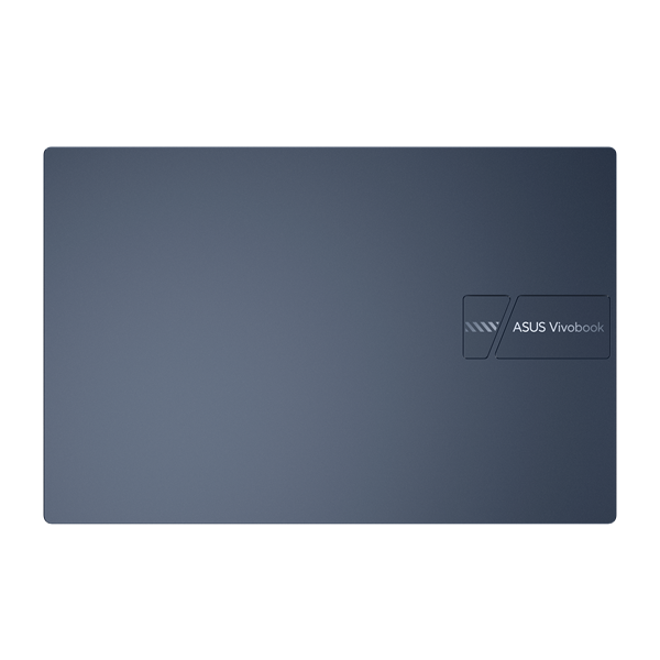 ASUS Vivobook 14 X1404VA-EB416W Intel® Corei5-1335U 1.3 GHz DDR4 8GB 512GB PCIE G4 SSD 14.0" FHD (1920 x 1080) IPS-level 60Hz WIN11 HOME Quiet Blue