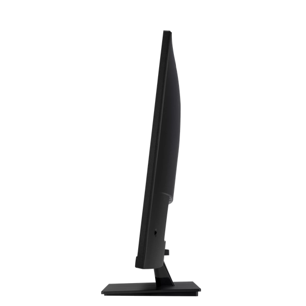 ASUS 31.5" VP32UQ IPS 3840x2160 4ms 350cd 60Hz HDR10 MM HDMI DP Black