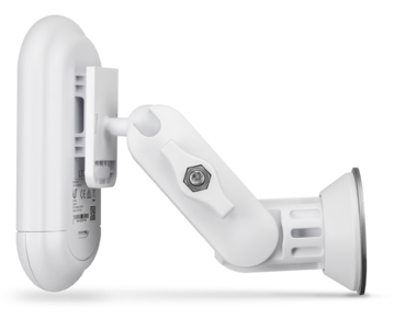 Крепление Ubiquiti Quick-Mount