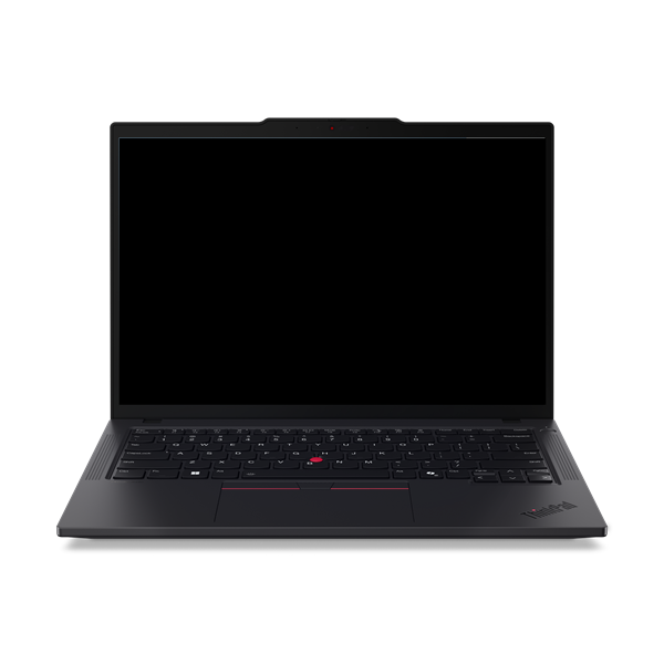 Ноутбук ThinkPad T14 Gen 5 14" WUXGA (1920x1200) IPS 400N, Ultra 7 155H, 16GB DDR5-5600, 512GB SSD M.2, Intel Arc Graphics, WiFi6E, BT, TPM2, 5MP Cam, 52.5Wh, 65W USB-C, NoOS, 1Y, 1.38kg