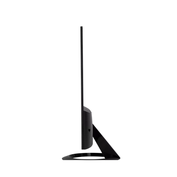 Монитор ASUS 23.8" VZ249HG IPS 1920x1080 1ms 250cd 120Hz VGA HDMI Black